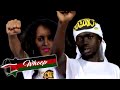 KenRazy - Whoop [Official Video]