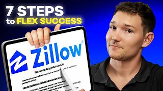 Information 7 Steps to Run Zillow Ads (or a Zillow Flex Team) for Maximum Profit News