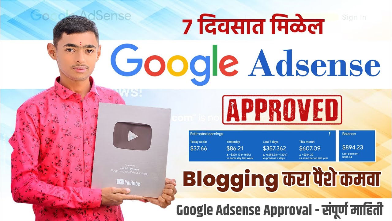 Kumpulan Keyword Jerman untuk Adsense: Panduan Lengkap Optimasi Penghasilan