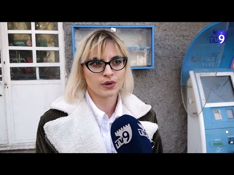 რატომ ძალადობენ ქალებზე?