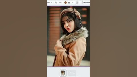 canvas #youtubeshorts #howtodesignattractivepostincanva #viralvideo #graphicdesign#arctechnologies