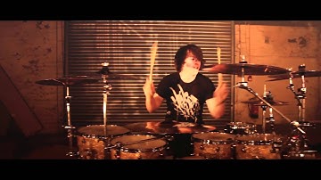 Decode - "Before We Burn" [Music Video]