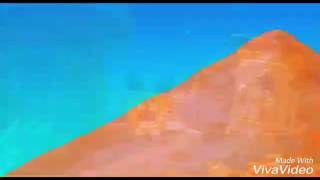 Смешарики Микс Disko Partizani