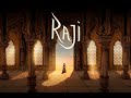 Raji: An Ancient Epic - Official Kickstarter Trailer 2017