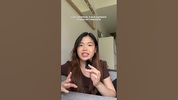 Applying your bioinformatics code 🧬#frombenchtocode #beginnercoder #bioinformatics #phdstudentlife