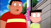 ドラえもん あべこべ Youtube