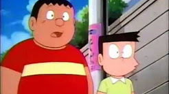 ドラえもん 足音 Youtube