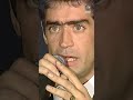 Rodrigo anunciaba su retiro #rodrigobueno #shorts #viral #youtubeshorts #fyp #viralshorts