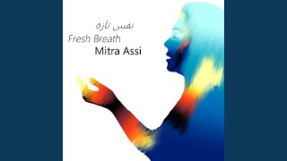 Download Lagu Andoh (feat. Shekib Musadiq)