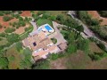 Casa da Palmeira - 3 bedroom villa in Boliquime, Algarve, Portugal 🇵🇹