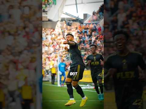 Это самые безумные празднования футболистов!🤯 #football #shorts #short