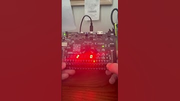 Dual Priority Encoder