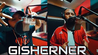 MikS feat. Narek Mets Hayq - GISHERNER (Armenian Rap)