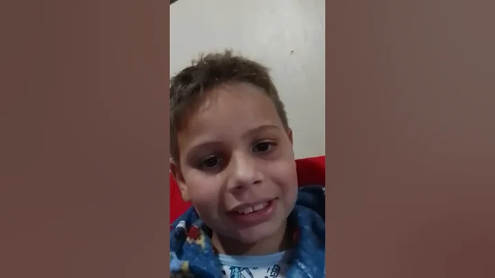 22 de dezembro de 2022