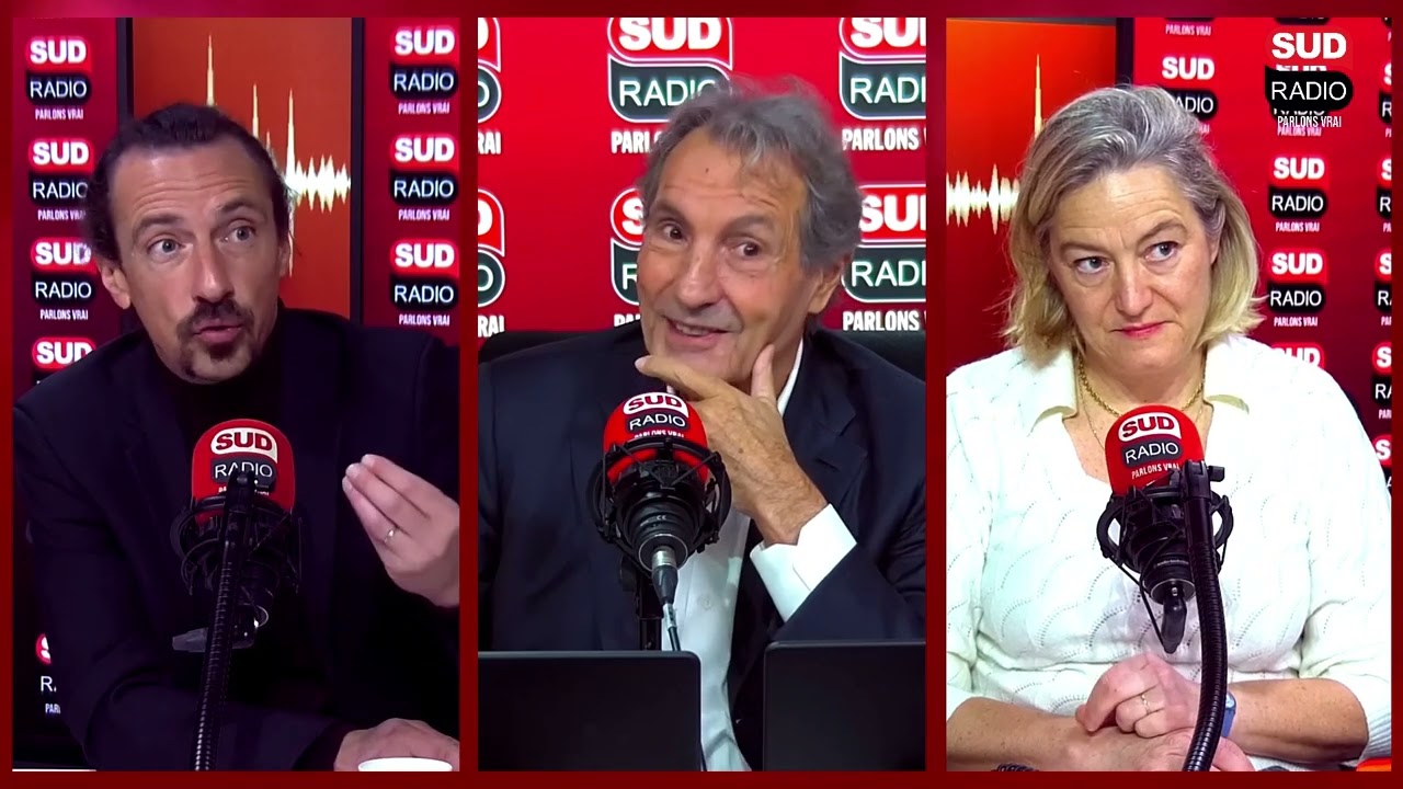 Doit-on contraindre les petits-enfants à payer l'Ehpad ?