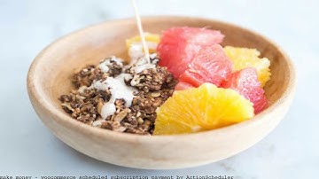 woocommerce_scheduled_subscription_payment by ActionScheduler