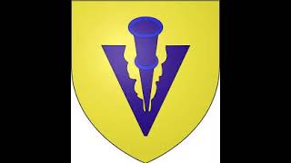 Algernon Sydney - Discourses 060 - Chap2sec12 pt2 - The Glory, Vertue and Power Of The Romans...