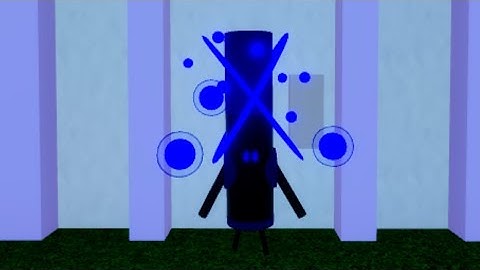 How To Get The “Raze Marker” | Find The Markers Morphs #roblox #marker