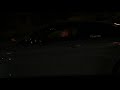 Pure stg2 335xi vs 29psi M4