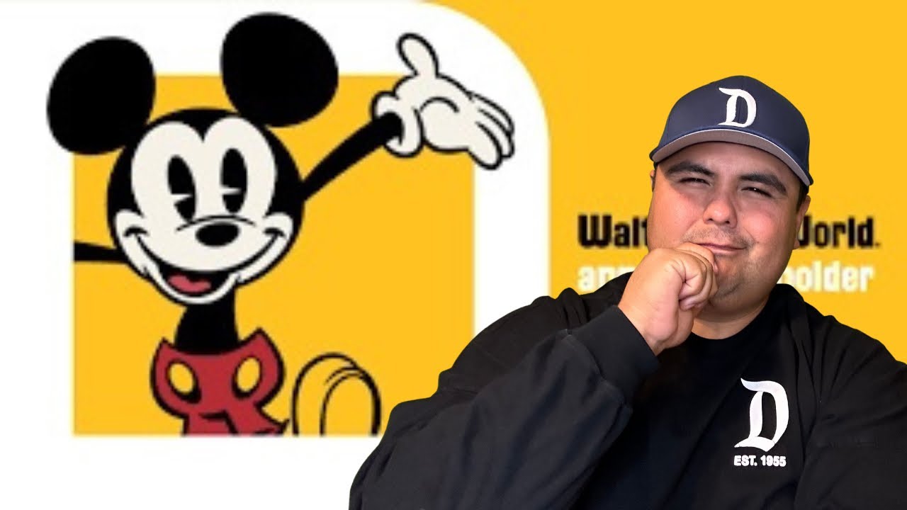 WDW Passes Going For Sale Again Soon! Splash Mountain Construction Update