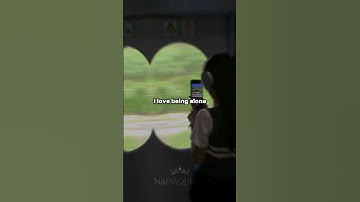 I am introvert 🖤 || #trending #viral #aesthetic  #shortsviral #introvert #edit #fypシ゚ #subscribe