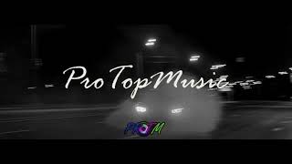 Oneil,Nalyro - My Mind | Protm