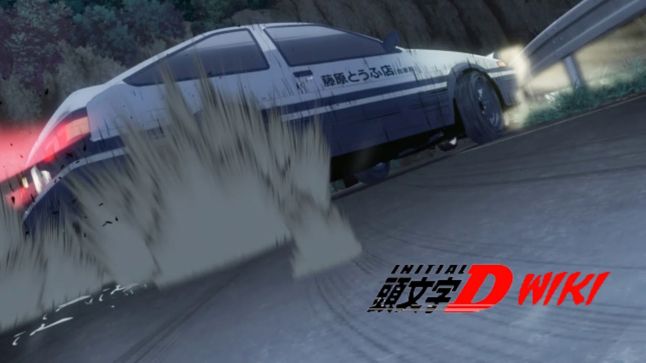 *FREE* | (HARD) Simxsantana Type Beat | [Cannabis] - (Prod. By Trapkage_Beats)