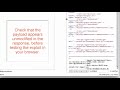 Using Burp to Exploit XSS   Injecting in to Tag Attributes | OWASP Top Ten | Burp suite