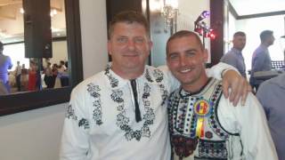 Formatia Policrom - Muzica populara