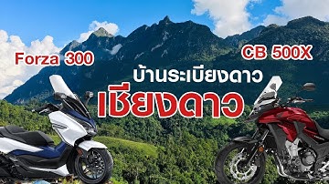 รีวิว บ้านระเบียงดาว วิวสวยจนไม่อยากไปไหน | LIKE STYLE THAILAND