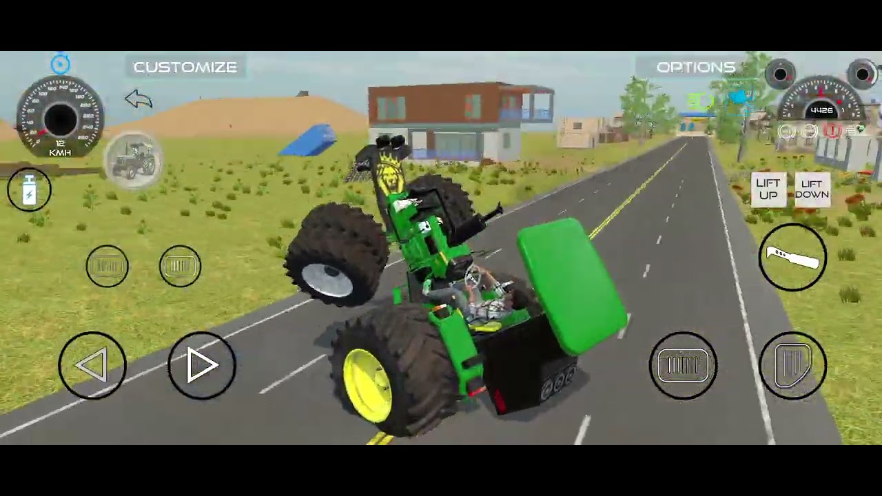 #3dindianbikesdriving3dgameindianbikedriving 