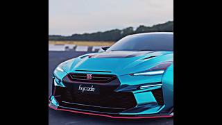 MONTAGEM TSUNAMI GIGANTE #edits #cars