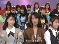 【HD画質】おニャン子クラブ じゃあね〔番組最終回〕(1987年)