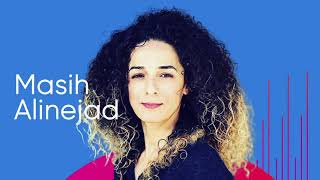 Stop Executions In The Islamic Republic | Masih Alinejad | 2020 Oslo Freedom Forum Stop Executions In The Islamic Republic | Masih Alinejad | 2020 Oslo Freedom Forum