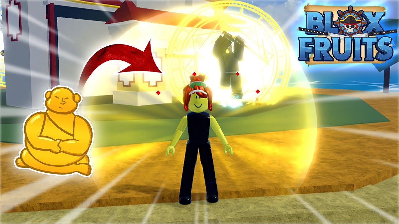 akhirnya-aku-berada-di-pulau-ke-dua-roblox-blox-fruit-indonesia