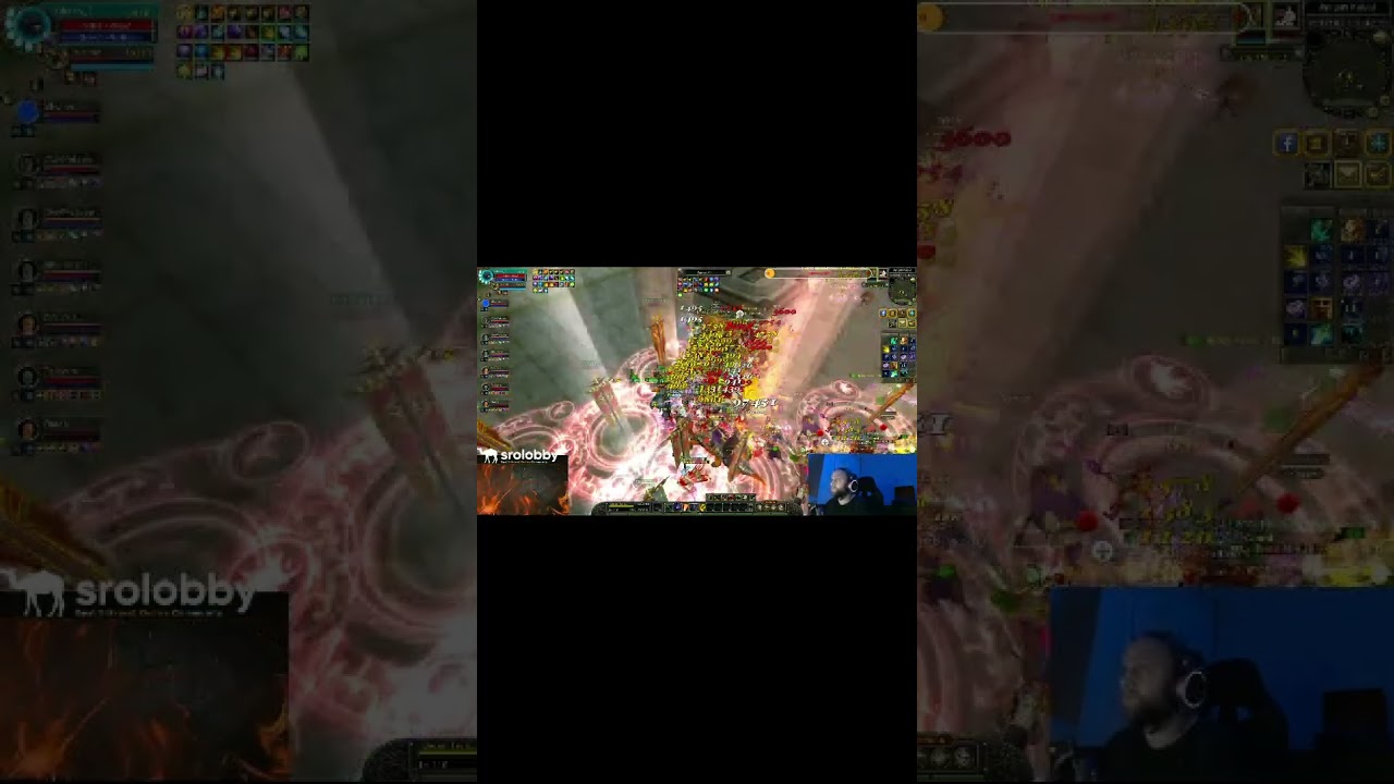 Silkroad Online TRSRO Jangan FortessWarr RpcOfTurkia. 2026