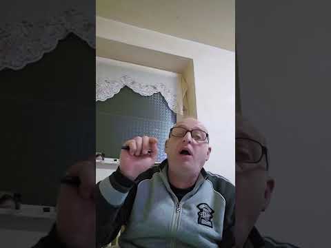 سورة يوسف وكشف الأسرار التي زورت لقرون ج1 