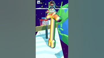 Revive dene gaya… khud down tha 😵🛟😅 #ReviveFail #NoobPlay #VampireGaming