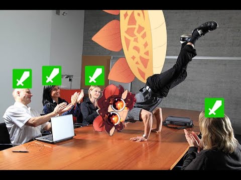 GHOST BUSTERS?! WE BUSTIN TODAY![!clip !merch !gg ]