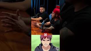 POR QUE O JIRAIYA NÃO VOLTOU COMO EDO TENSEI!? 😢💔 ESSA FOI A MELHOR DECISÃO DE NARUTO?