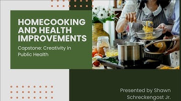 Final Capstone Project