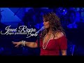 Jenni rivera  joyas prestadas en vivo desde el teatro de la ciudad de mxico banda