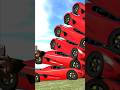 Indian bikes driving 3d new update #shorts #gaming #ibd3d #shortvideo