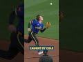 Cole "Cole Young" Young