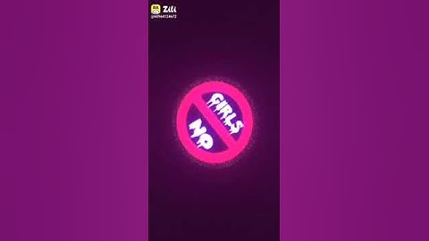 configuration perfecta para samsung-A10, A20, A30, A40, A50, A60, A70, A80, A90,A100 BYE FOR NOW