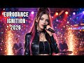 EURODANCE IGNITION 2026 DANCE FLOOR FIRE