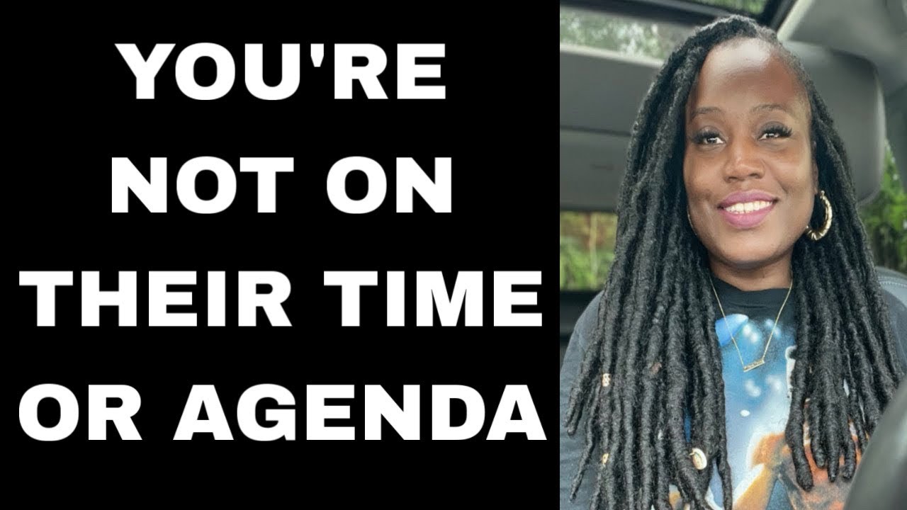 ТВОЯ ЖИЗНЬ «ПО-СВОЕМУ» ЗАСТАВИЛА НЕКОТОРЫХ ЛЮДЕЙ ВСТРЯХНУТЬ В ИХ ЧУВСТВА🤕