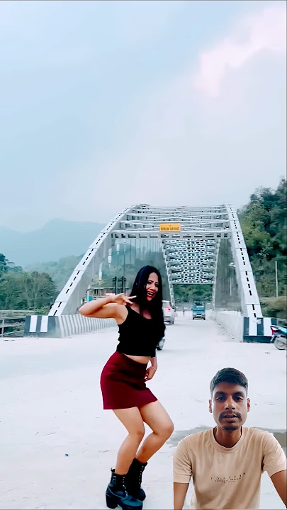 Teri Aankhon Ka Andaz Kehta Hai 💯 #shorts #greenscreen #bollywood #hindisong #binodmemes #bestreels