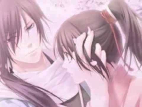 【薄桜鬼】斎藤一MAD～光の/射す/場所～.mp4