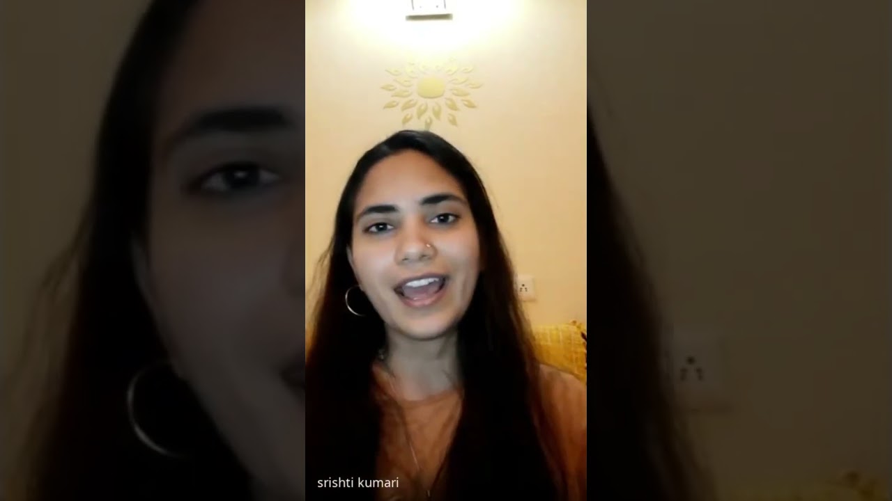 Marriage from Saturn in 7th house | शादी | सप्तम भाव में शनि | Wife | Husband | पत्नी | पति